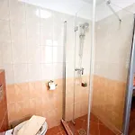 Malom Panzió Kiskunfélegyháza