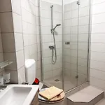 Malom Panzió Alojamento de Acomodação e Pequeno-almoço 4*