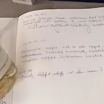 Alojamento de Acomodação e Pequeno-almoço Malom Panzió Kiskunfélegyháza