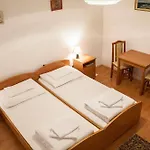 Malom Panzió 4* Kiskunfélegyháza