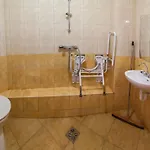 Malom Panzió Alojamento de Acomodação e Pequeno-almoço 4*