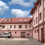 Malom Panzió Kiskunfélegyháza