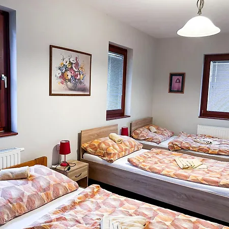 Malom Panzio 4* Kiskunfélegyháza