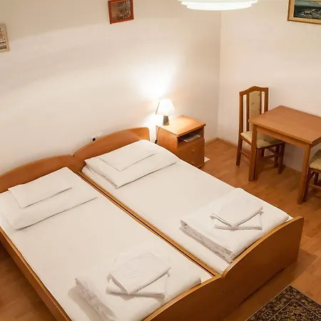 Malom Panzio 4* Kiskunfélegyháza