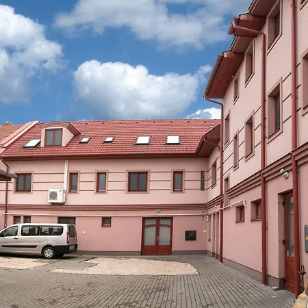 Malom Panzio Kiskunfélegyháza