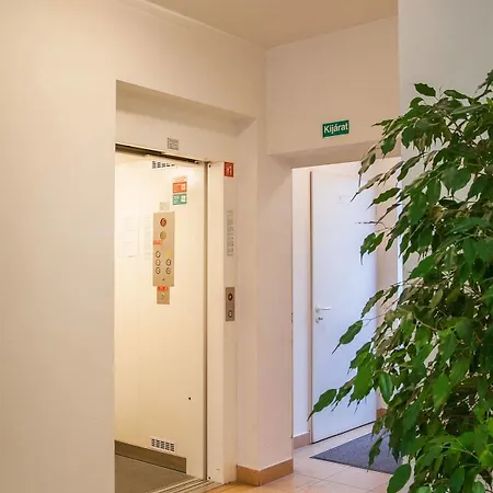 Malom Panzio Kiskunfélegyháza